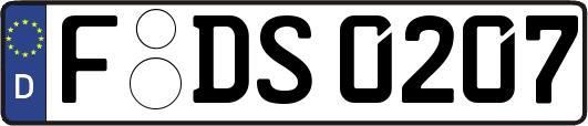 F-DS0207