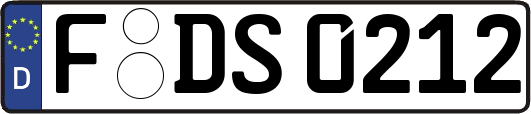 F-DS0212