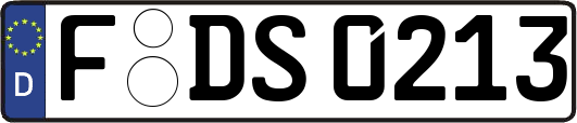 F-DS0213