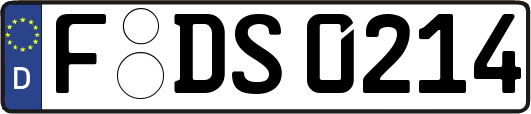 F-DS0214