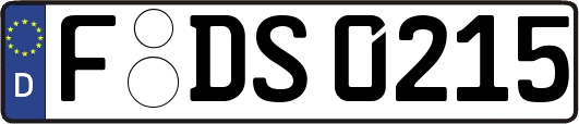 F-DS0215
