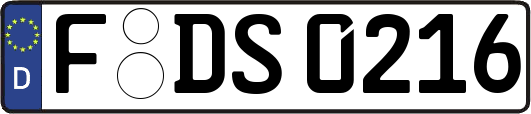 F-DS0216