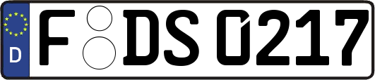 F-DS0217
