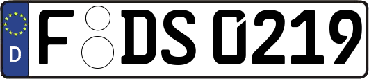 F-DS0219
