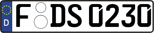 F-DS0230