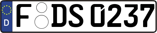 F-DS0237