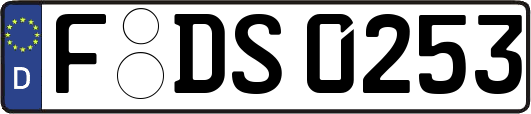 F-DS0253