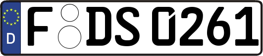 F-DS0261