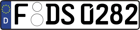 F-DS0282