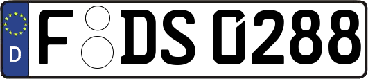 F-DS0288
