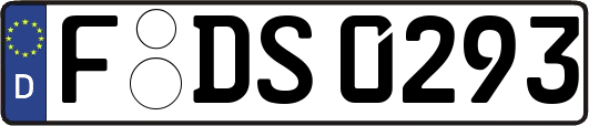 F-DS0293