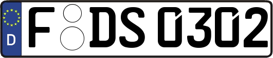 F-DS0302