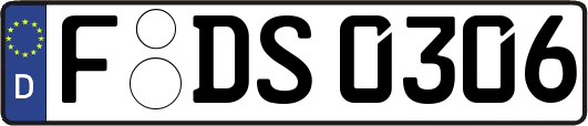 F-DS0306