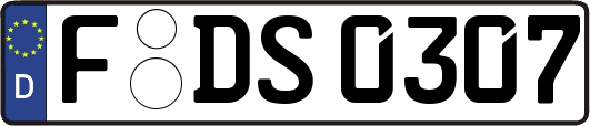 F-DS0307
