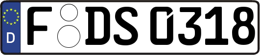 F-DS0318