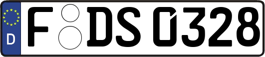 F-DS0328