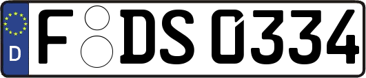 F-DS0334