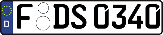 F-DS0340