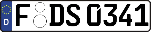 F-DS0341