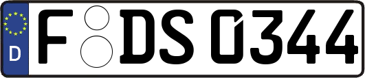 F-DS0344