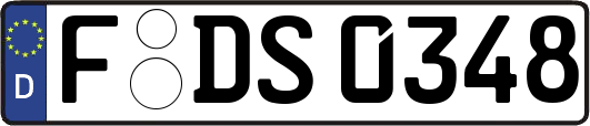 F-DS0348