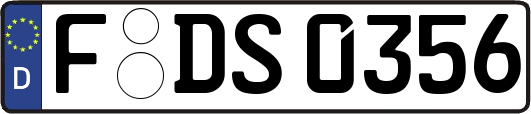 F-DS0356