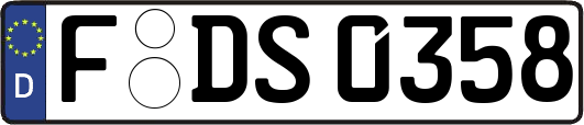 F-DS0358