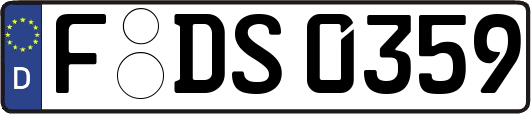 F-DS0359