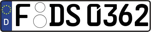 F-DS0362