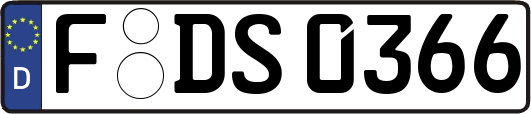 F-DS0366
