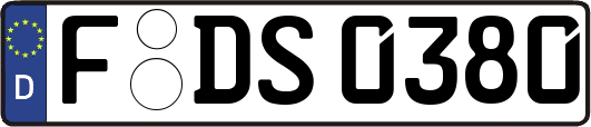 F-DS0380