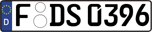 F-DS0396