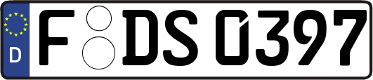 F-DS0397