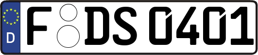 F-DS0401