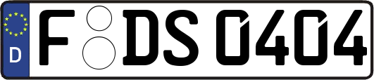 F-DS0404