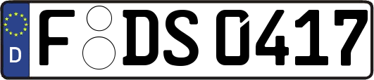 F-DS0417