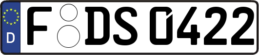 F-DS0422