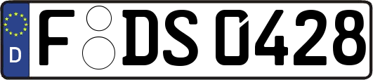F-DS0428