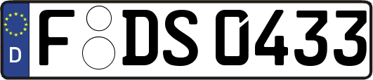 F-DS0433
