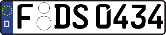 F-DS0434