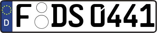 F-DS0441