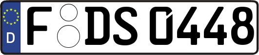 F-DS0448