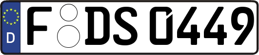 F-DS0449