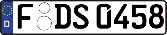 F-DS0458
