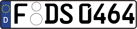 F-DS0464