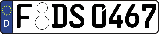 F-DS0467