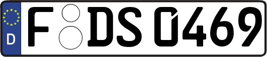 F-DS0469