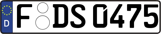F-DS0475