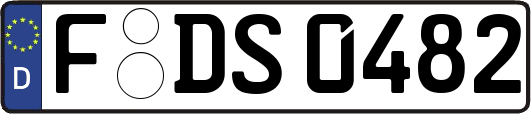 F-DS0482