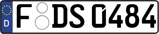F-DS0484